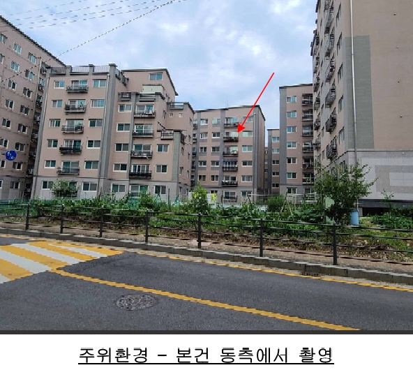 사진 3