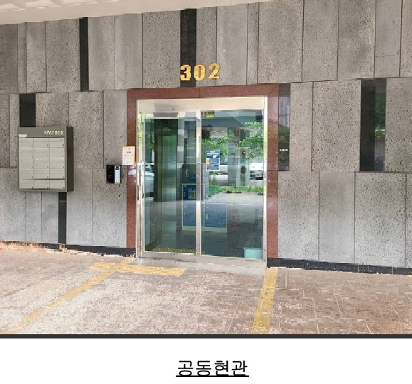 사진 6
