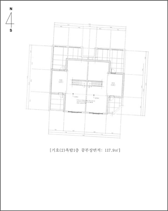 사진 20
