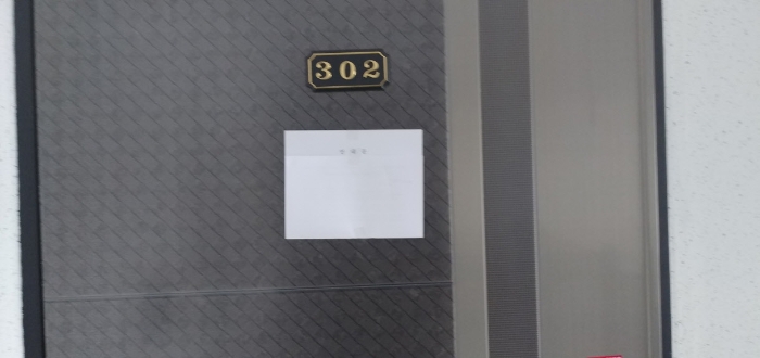 사진 8
