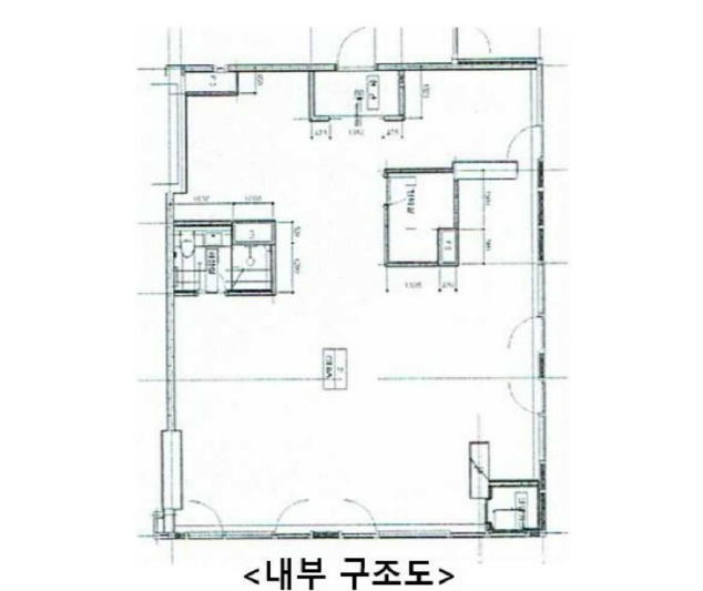 사진 9