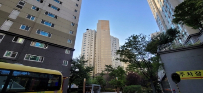 2021타경66762