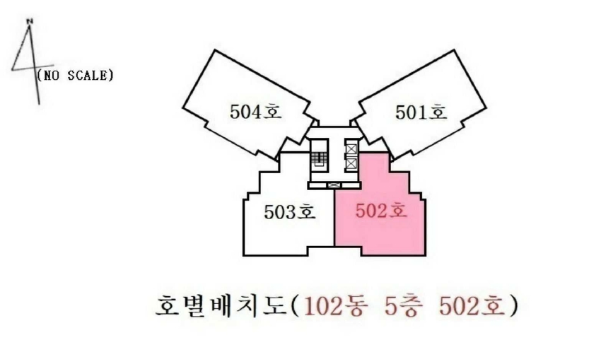 사진 16