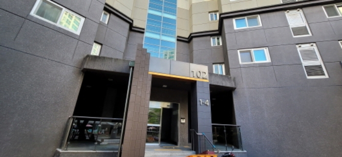 사진 3
