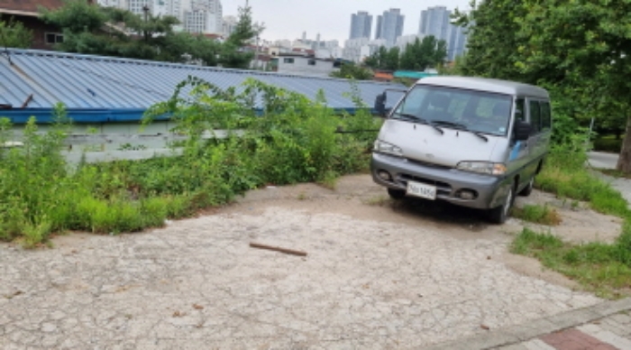 2021타경66851