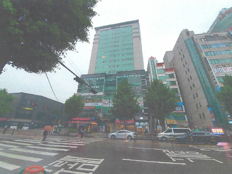 2021타경8561(2)