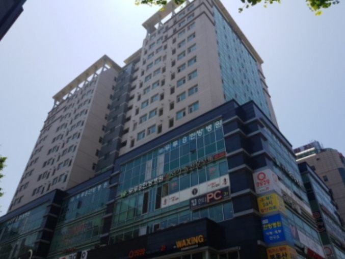 사진 2