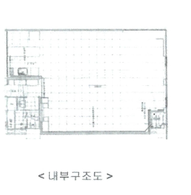 사진 8