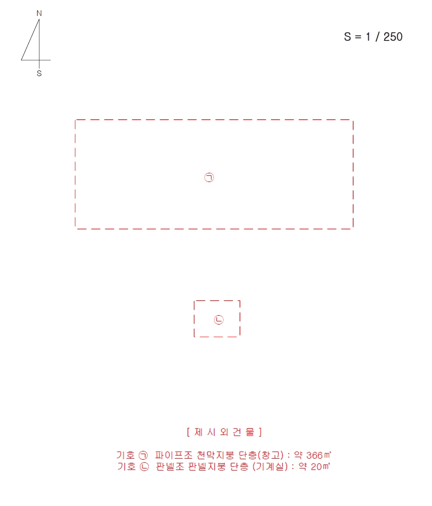 사진 19