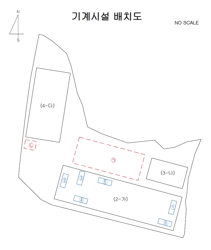 사진 20