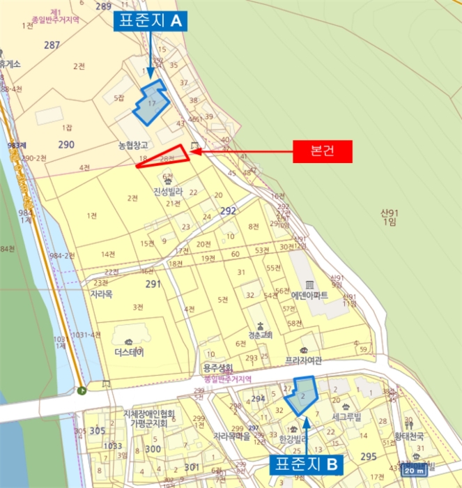 사진 11