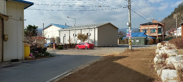 사진 3