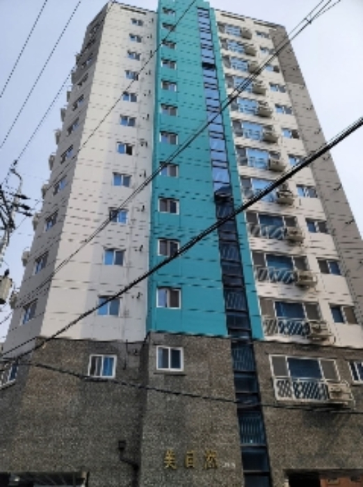 2022타경100395