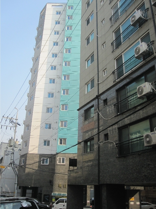 사진 6