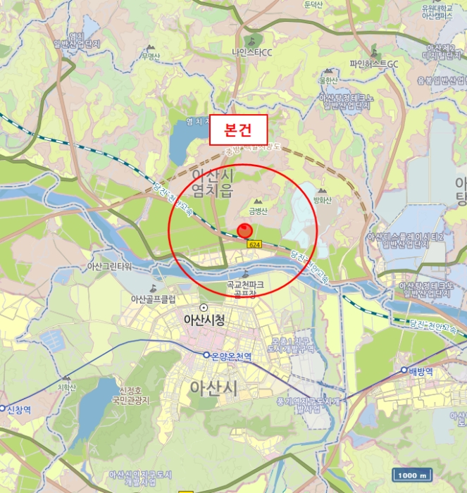 사진 18
