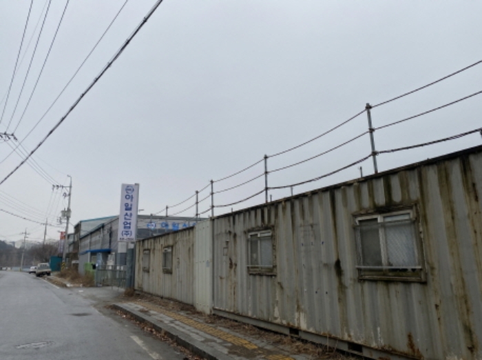 사진 5