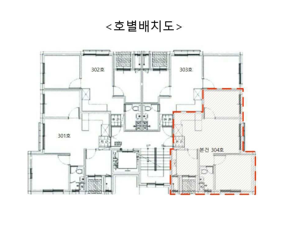 사진 12