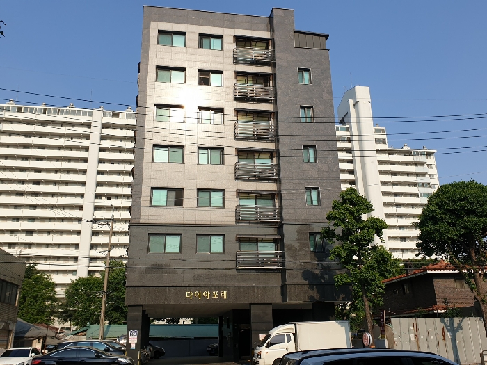 사진 3