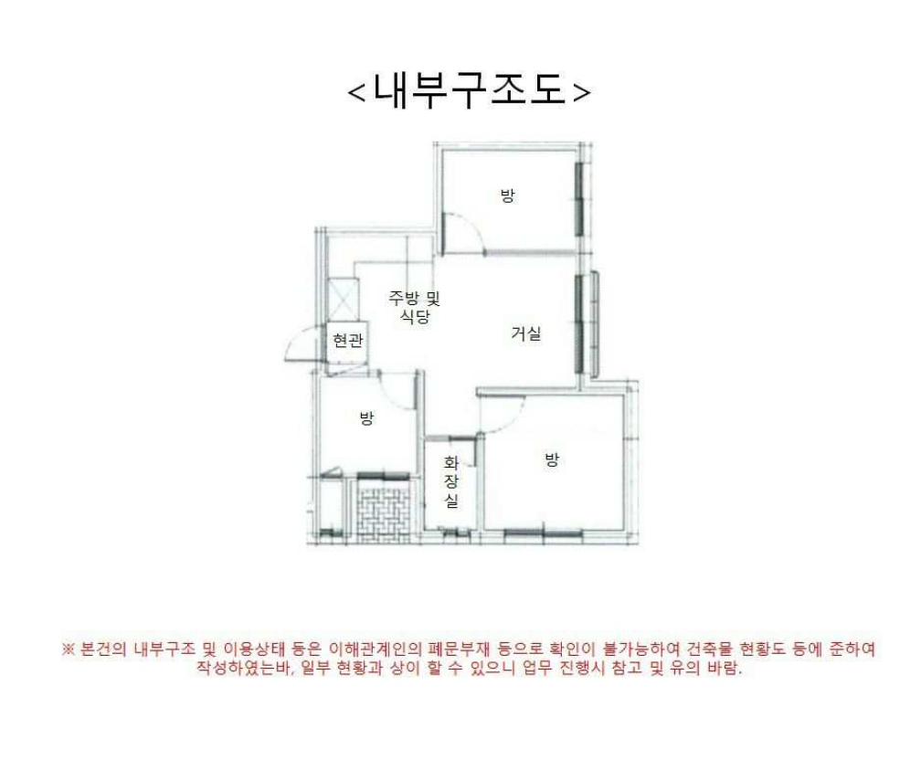 사진 9