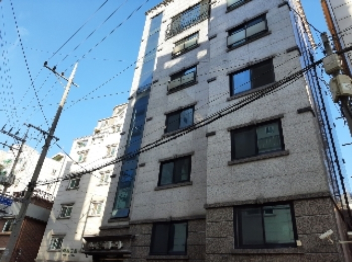 2022타경109118