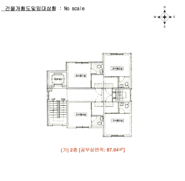사진 12