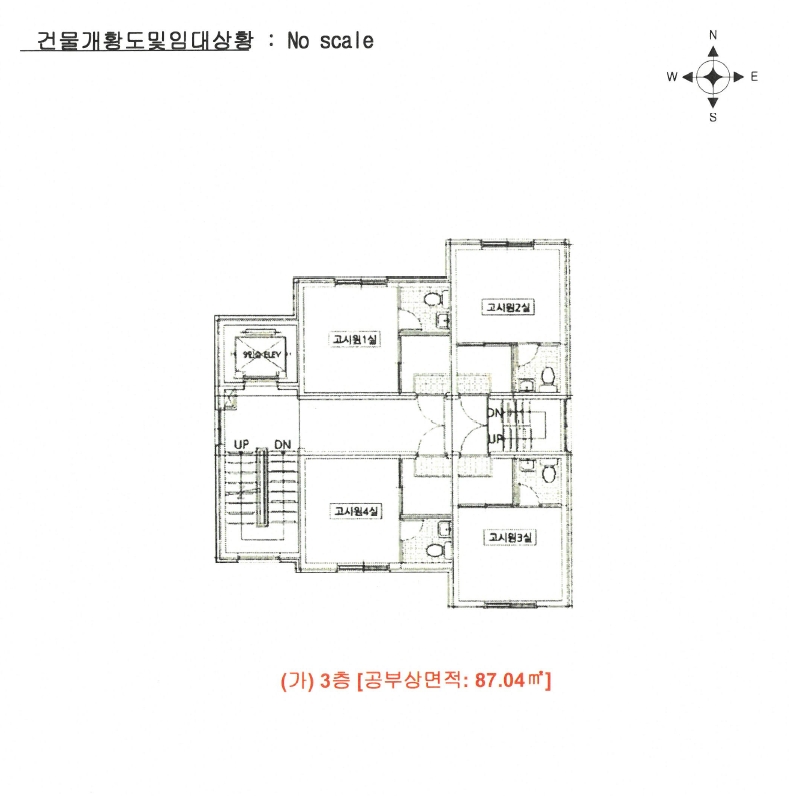 사진 13