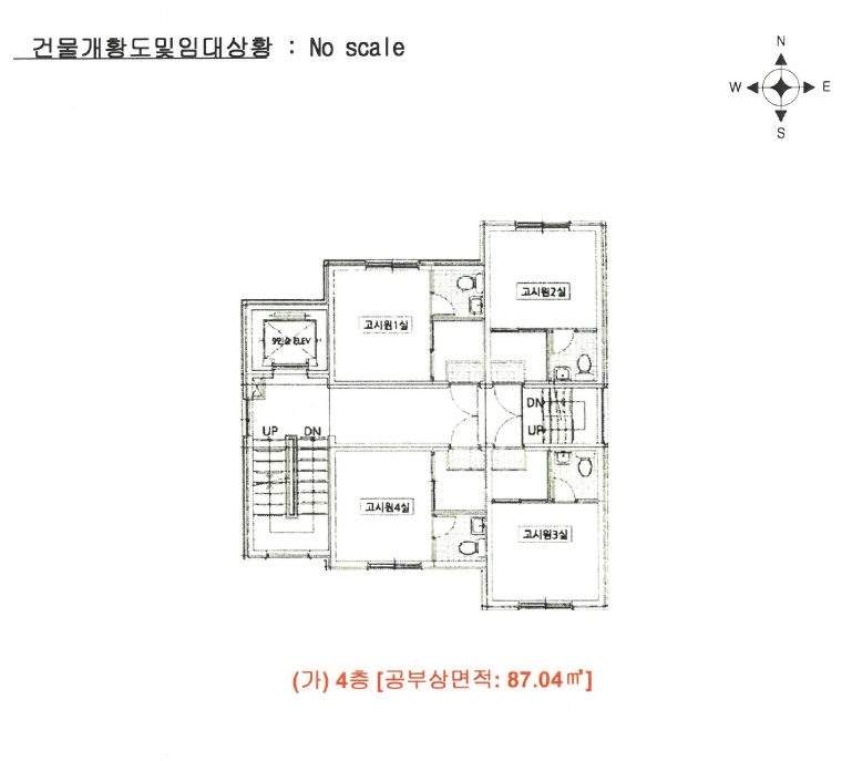 사진 14