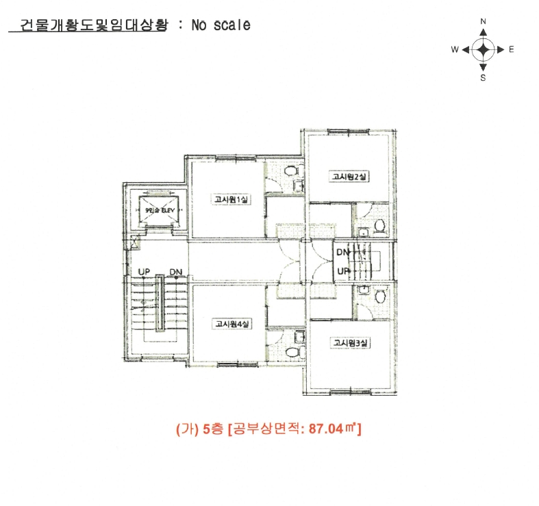 사진 15