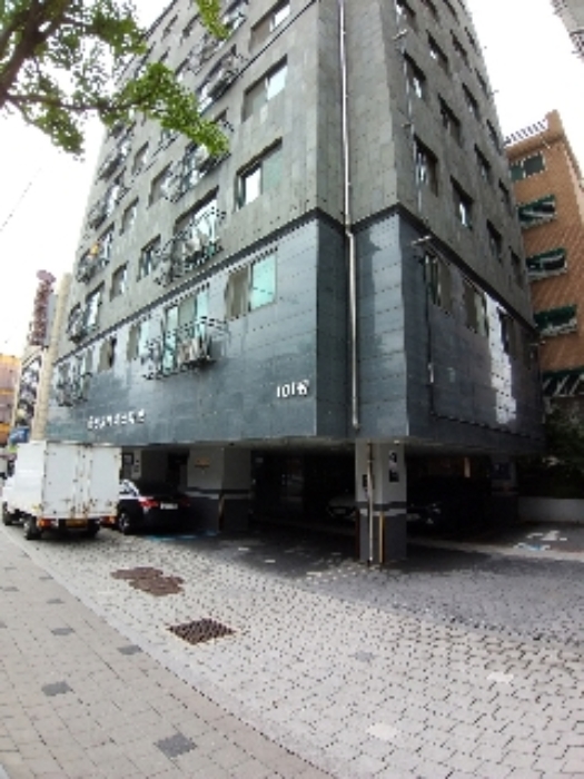 2022타경110602