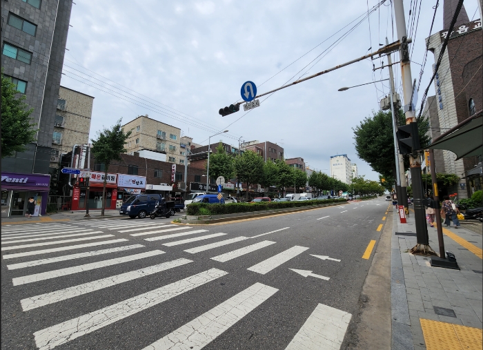 사진 7