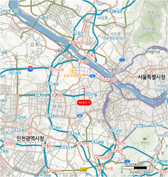사진 9
