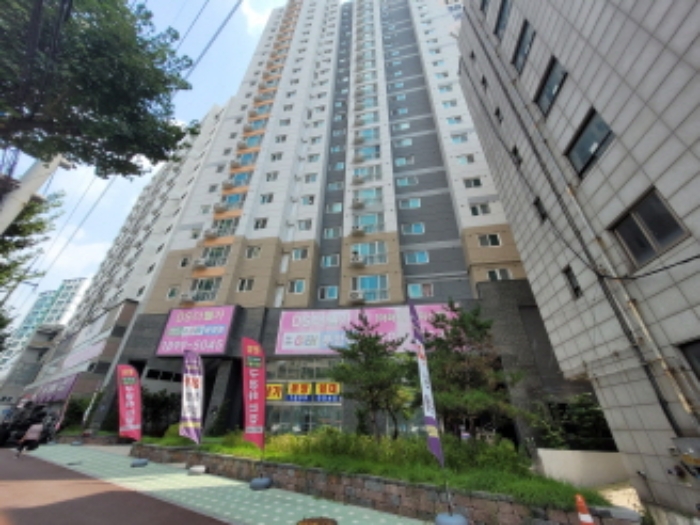 2022타경1559