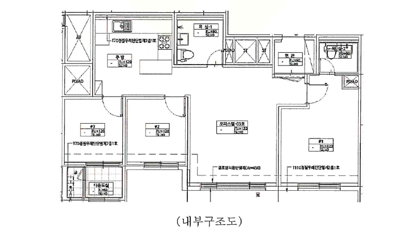 사진 10