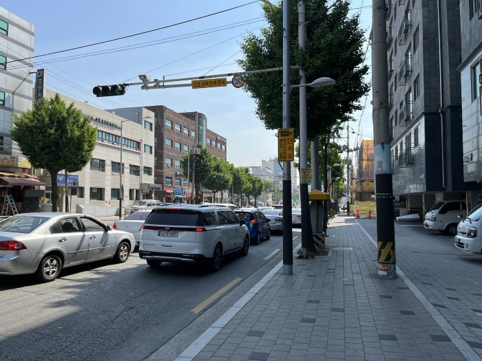 사진 7