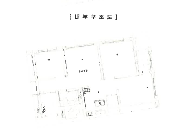 사진 8