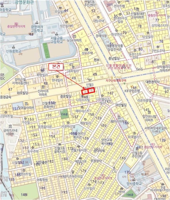 사진 9