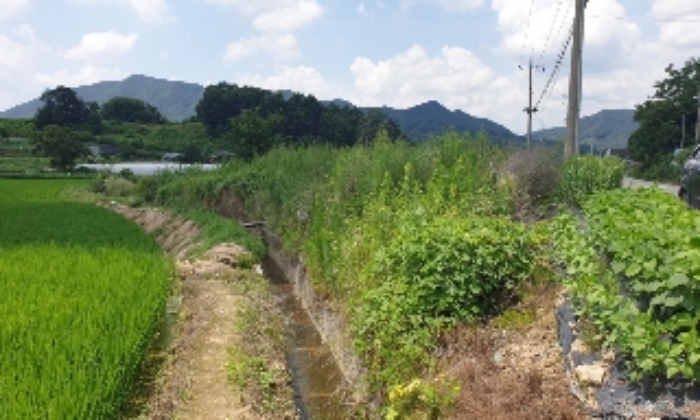 2022타경32473