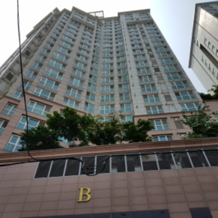 2022타경35129