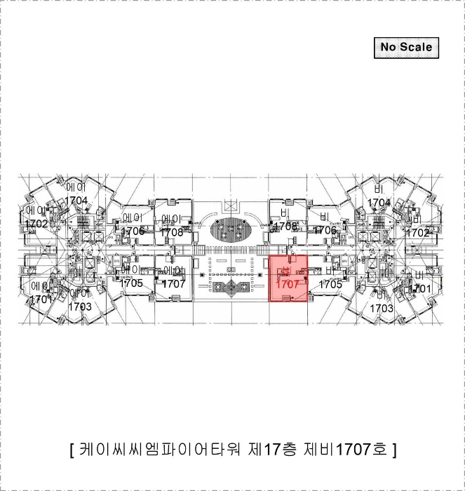 사진 10