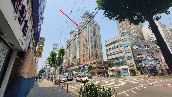 사진 7