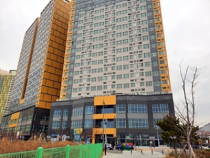 2022타경384