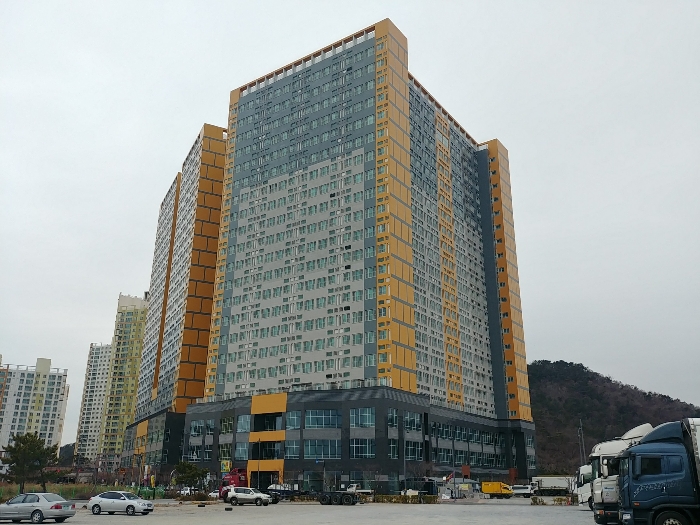 사진 4
