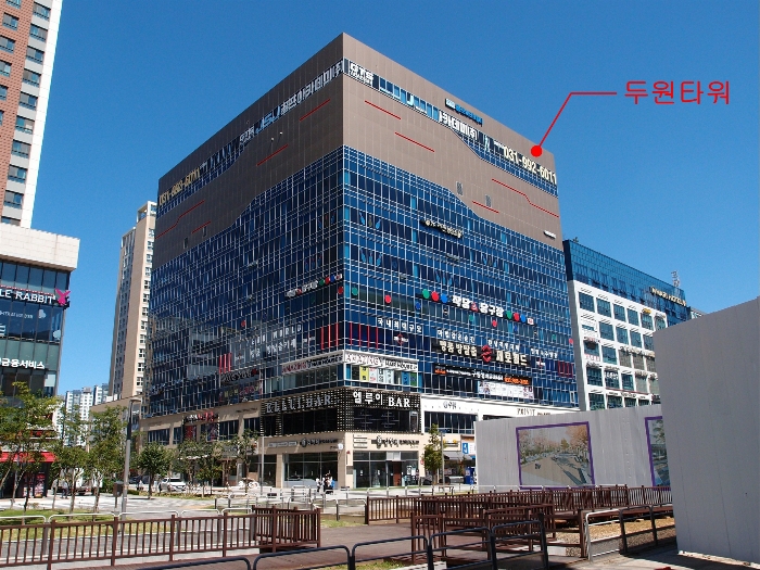 사진 8