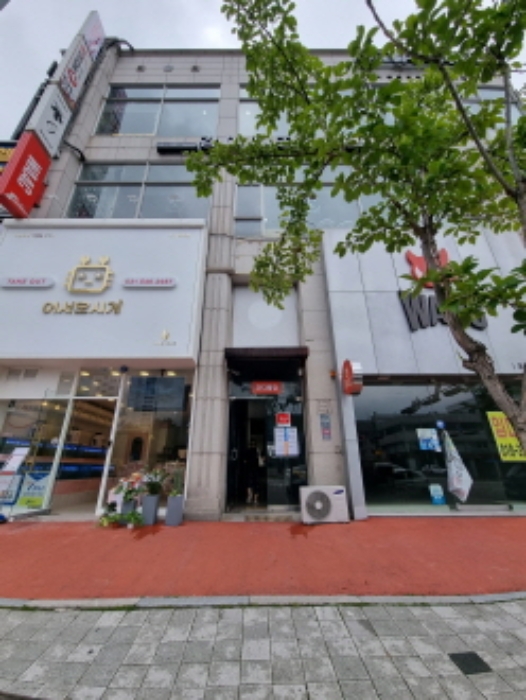 2022타경3898