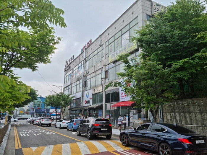 사진 9