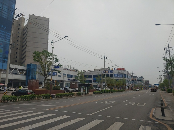 사진 10