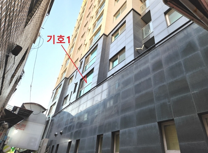 사진 4