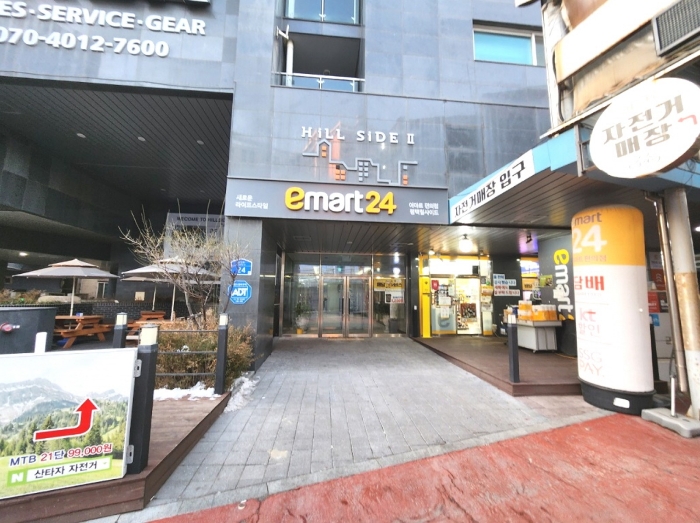사진 6