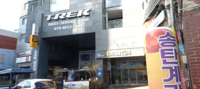 2022타경4203(2)