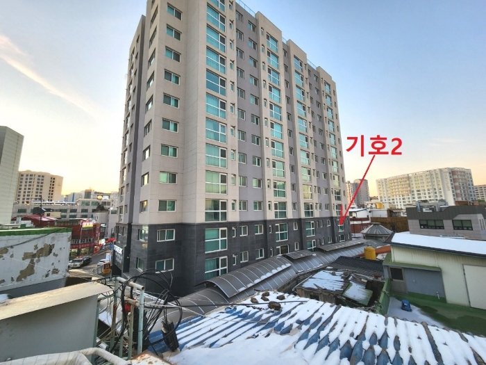 사진 5